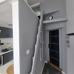 Panorama - *