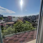 Апартамент Panorama -
