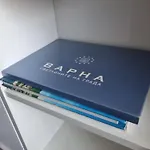 Panorama - Апартамент