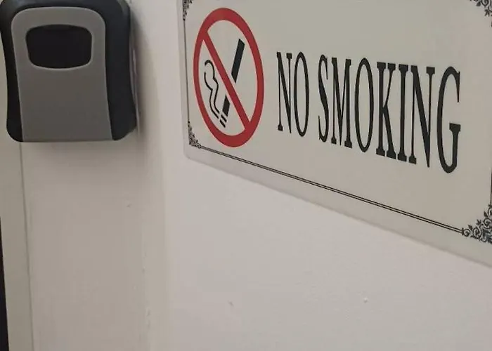 Panorama - Apartment *