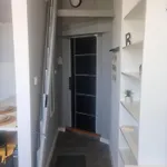 Panorama - Apartamento Varna