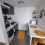Panorama - *