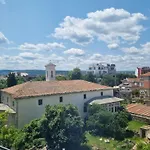 Panorama - Apartamento Varna