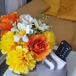 Apartamento Panorama -