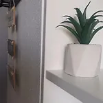 Apartamento Panorama - *