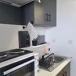 Apartamento Panorama -