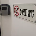 Panorama - Apartamento *