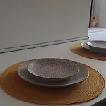 Apartamento Panorama - *