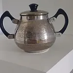 Apartamento Panorama -