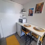 Panorama - Apartamento Varna