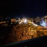 Panorama - Apartamento