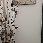 Apartamento Panorama - Varna