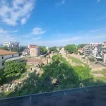 Apartamento Panorama -