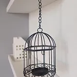 Apartamento Panorama -