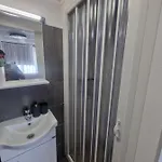 Apartamento Panorama - *