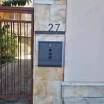 Apartamento Panorama - Varna