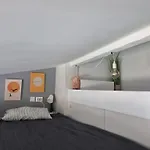 Apartamento Panorama - Varna