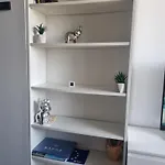 Panorama - Apartamento *