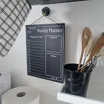 Panorama - Apartamento Varna