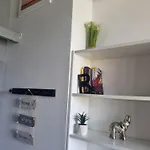 Apartamento Panorama - Varna