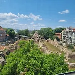 Panorama - Varna