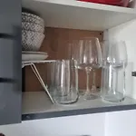 Apartamento Panorama - Varna