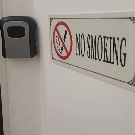 Panorama - Apartamento *