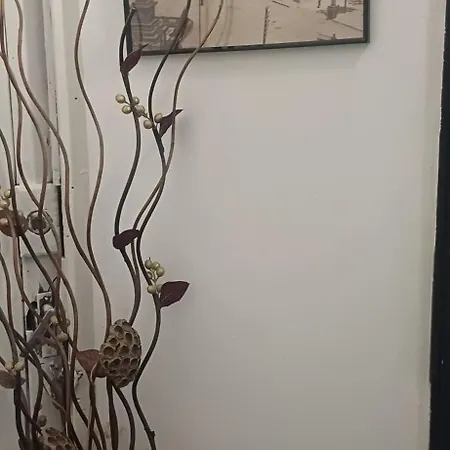 Apartamento Panorama - Varna