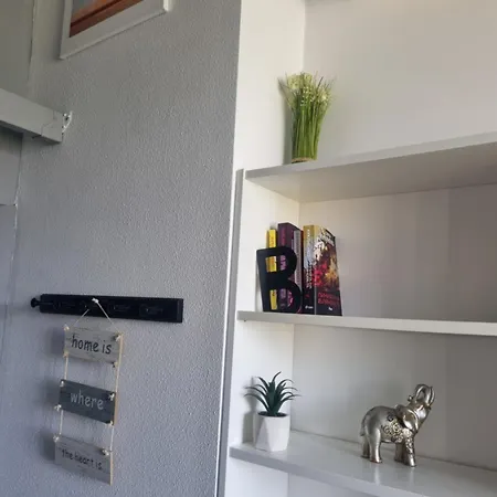 Apartamento Panorama - Varna