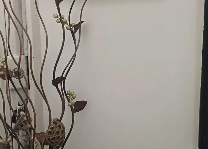 Apartman Panorama - Várna