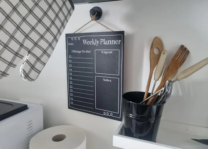 Panorama - Apartman Várna